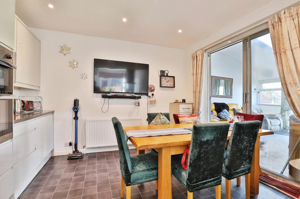 Additional image 6 of Hood Crescent, WALLISDOWN, Bournemouth, Dorset, BH10