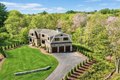 Additional image 3 of 70 McCallar Ln, Concord, MA, 01742
