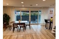 Additional image 5 of 1206 Greendale Ave Apt 201, Needham, MA, 02492