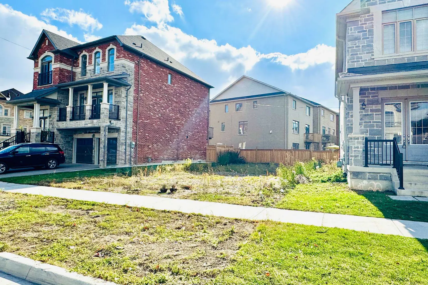 Additional image 3 of 180 Thornbush Boulevard