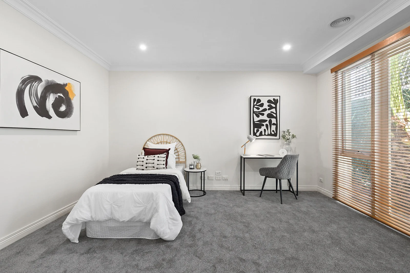 Additional image 8 of 139B Kooyong Road, Caulfield North VIC 3161