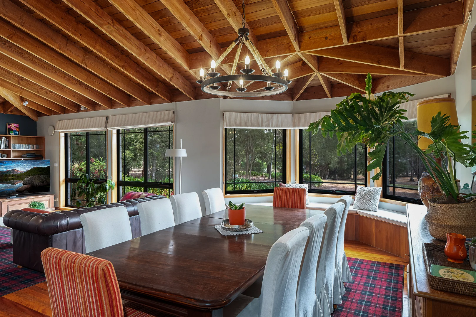 Additional image 7 of 220 Birregurra-Deans Marsh Road, Birregurra VIC 3242