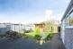 Additional image 15 of Rowton Drive, Skirlaugh HU11