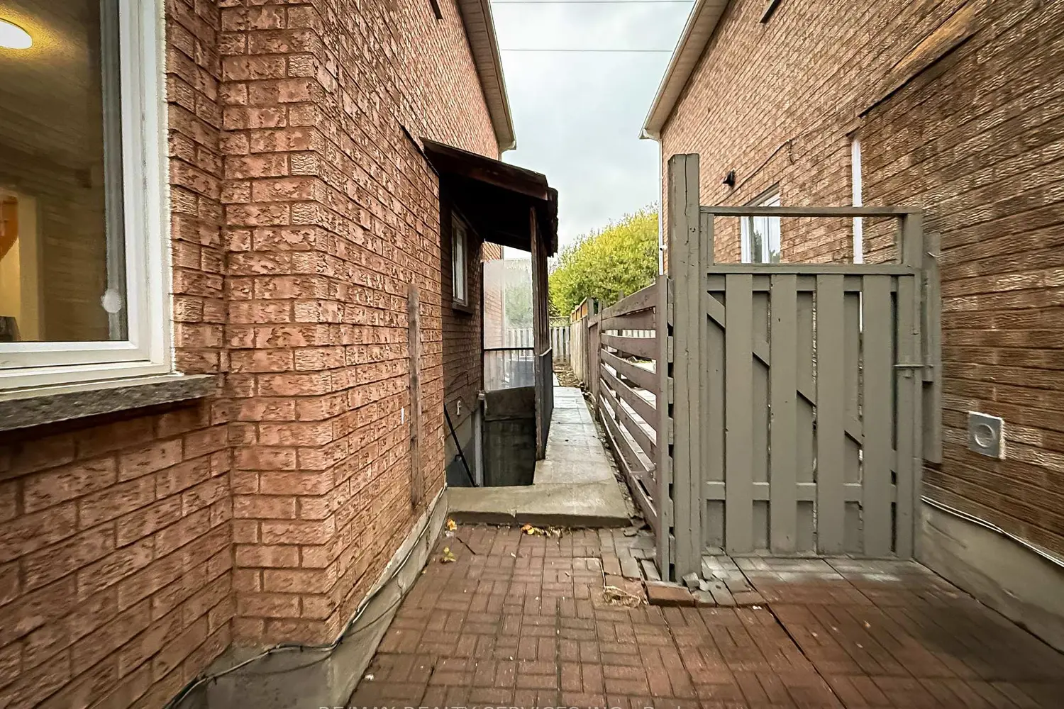 Additional image 20 of 69 Pennsylvania Avenue