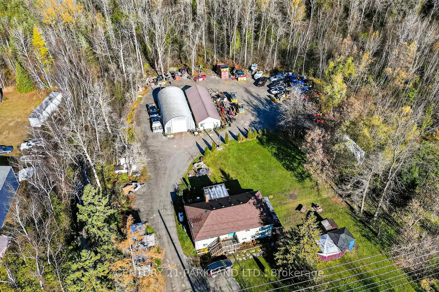 Additional image 11 of 4762 Old Homestead Road