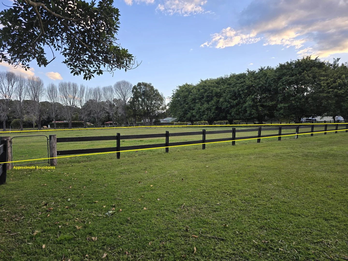 Additional image 5 of Lot 1/208 North Bonville Road, Bonville NSW 2450