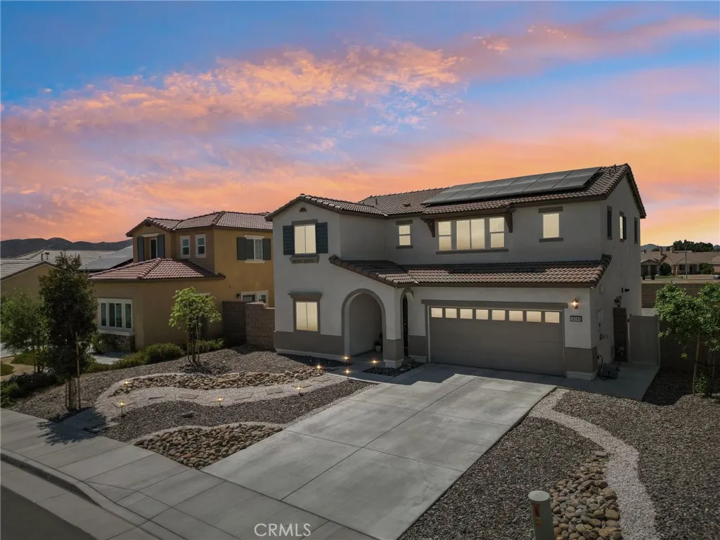 Additional image 2 of 26599 Sagewood Way, Menifee, CA 92585
