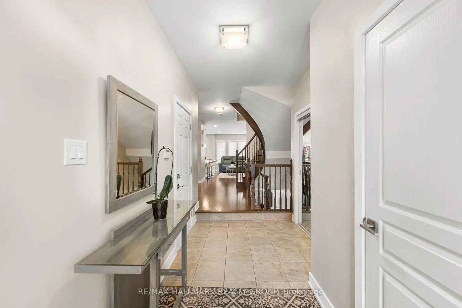 311 Travis Street photo 3