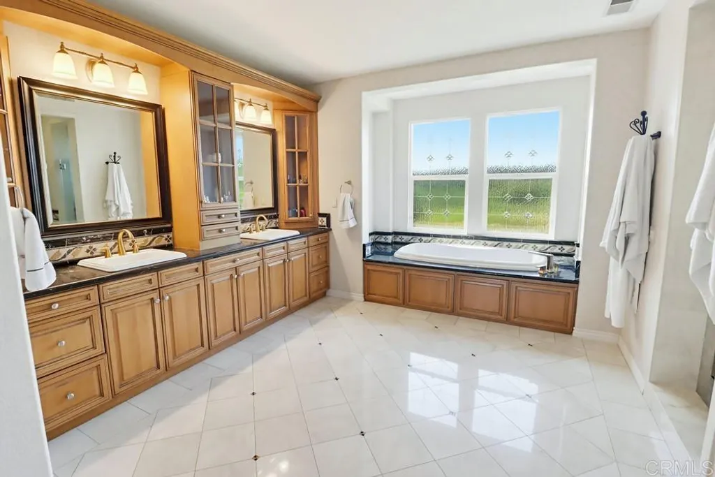 Additional image 44 of 2940 Morning Creek Ct, Chula Vista, CA 91914