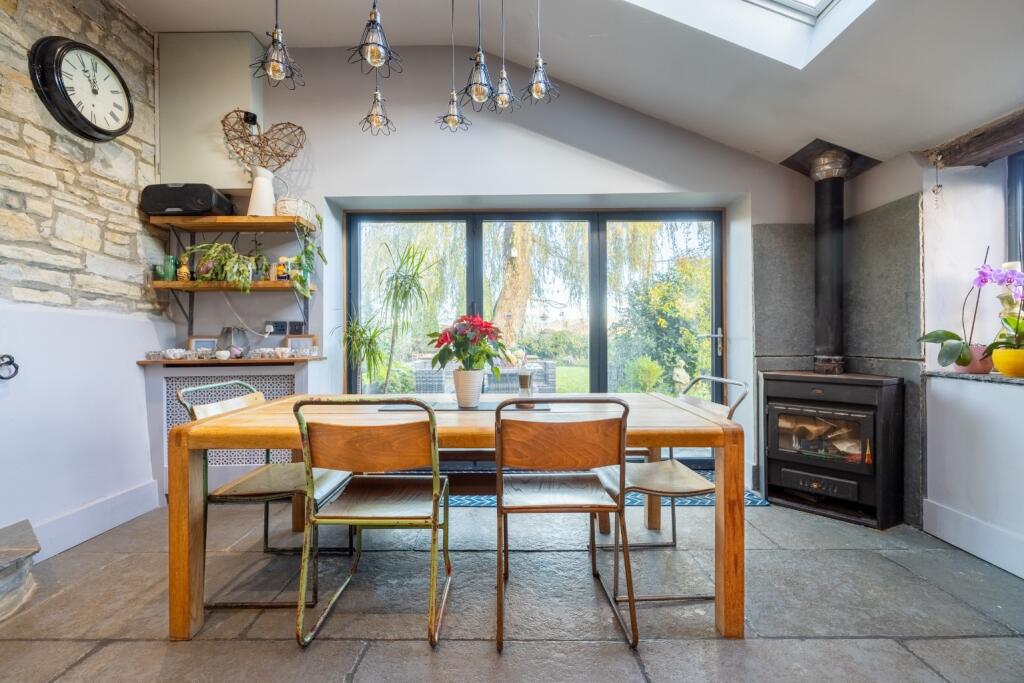 Additional image 10 of Hamlet of Panborough, between Wells and Wedmore