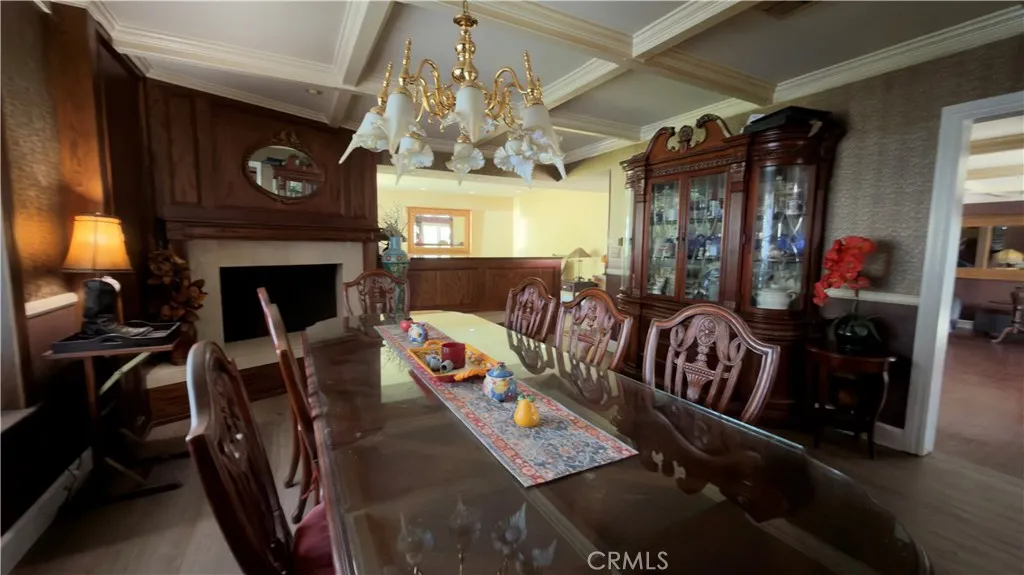 Additional image 12 of 451 N Baldy Vista Ave, Glendora, CA 91741