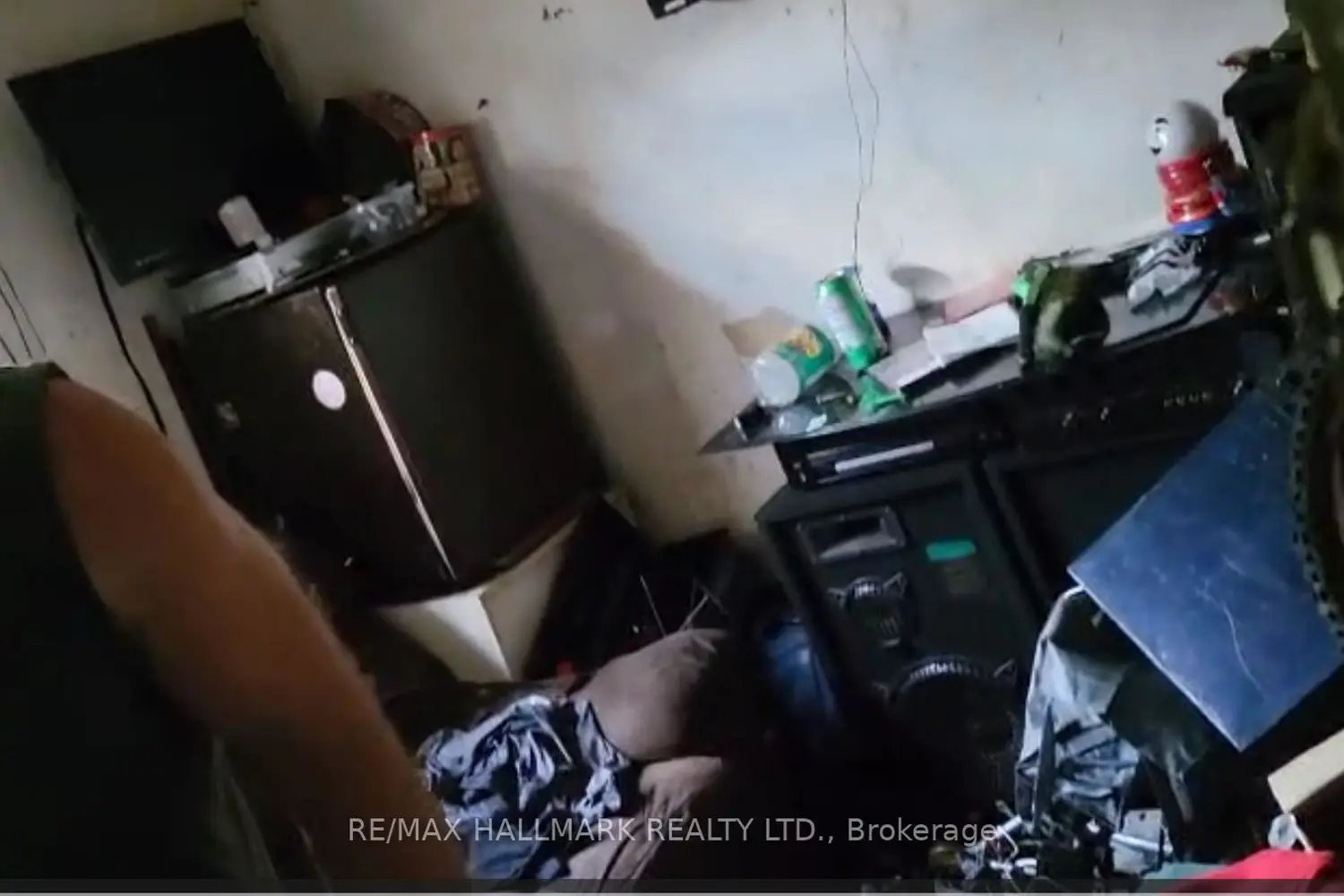 Additional image 9 of 77 Upper Helen Street