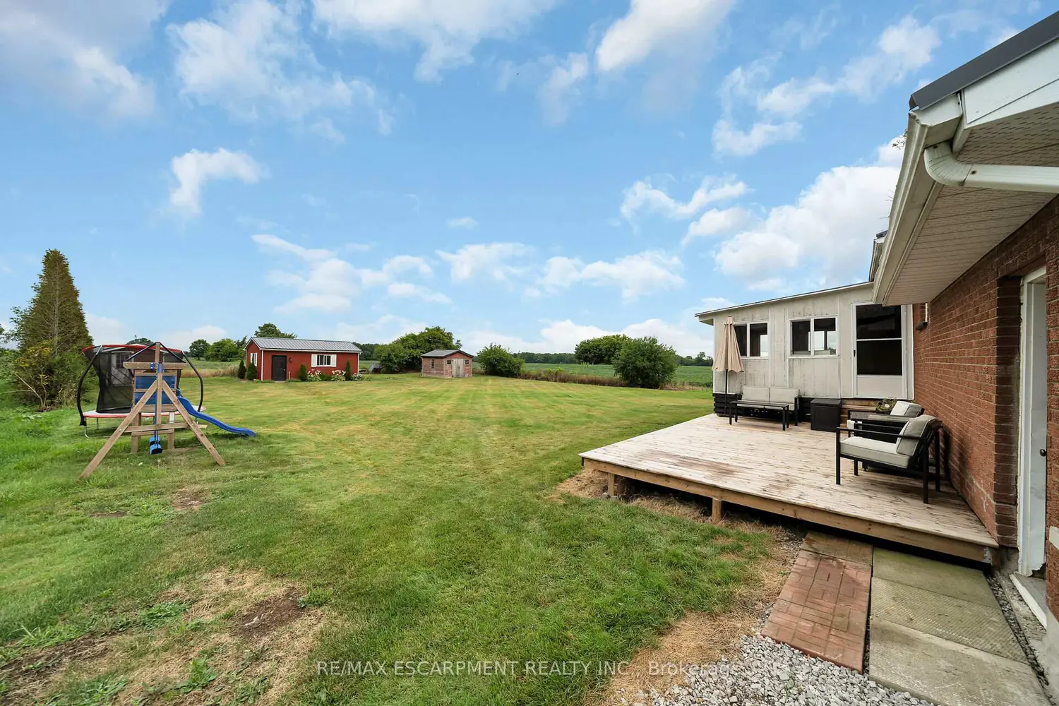 Additional image 8 of 1073 Concession 6 Woodhouse Road