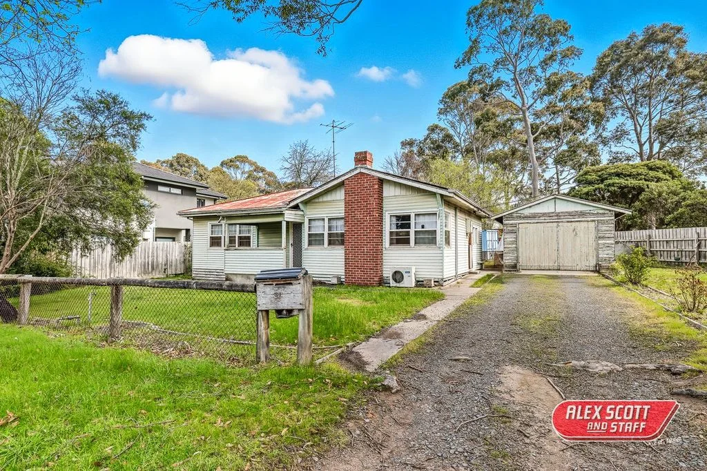 Additional image 3 of 29-31 Manuka Road, Berwick VIC 3806