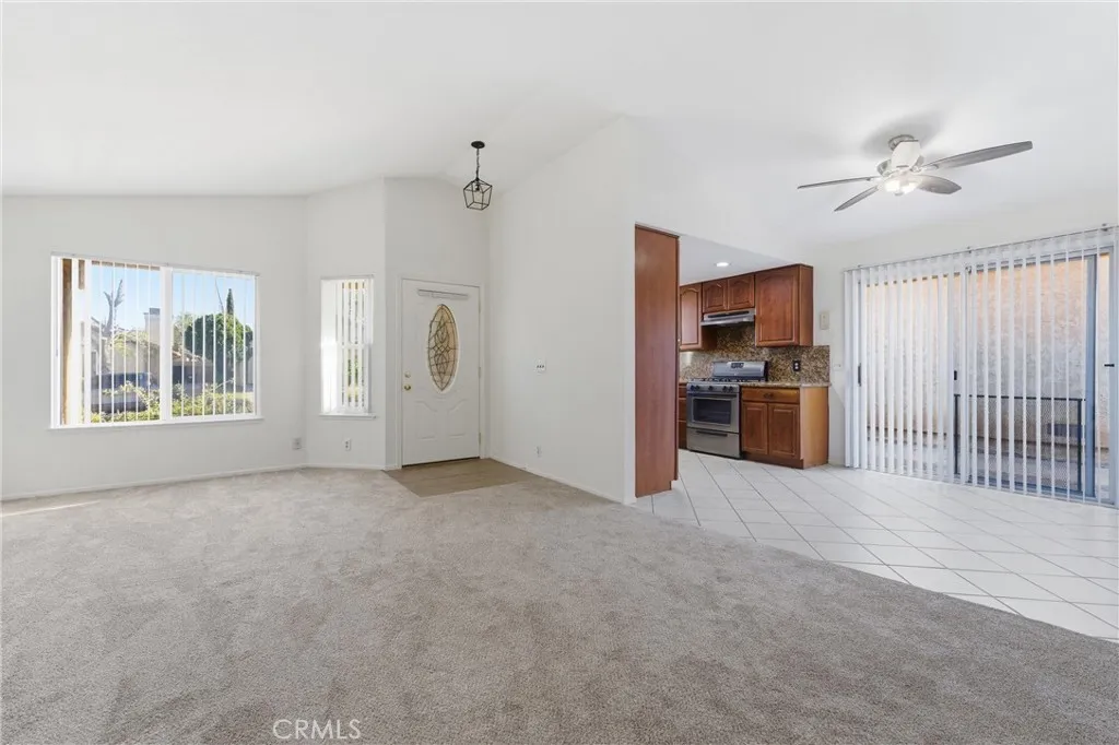 Additional image 30 of 3545 Casamia Ave, Palmdale, CA 93550