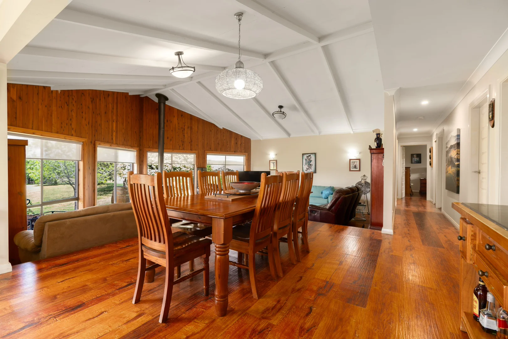 Additional image 32 of 'Cronga Peak' 157 Cronga Peak Road, Molong NSW 2866