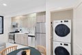 Additional image 6 of 124-28 Queens Blvd Ph B, Kew Gardens, NY, 11415