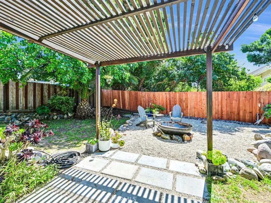 Additional image 97 of 1351 Forest Avenue, Carlsbad, CA 92008