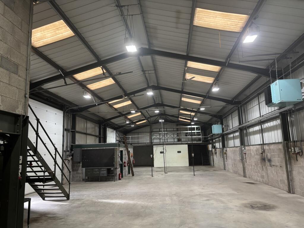 Additional image 2 of The Mound, Glastonbury, Somerset, BA6 9QA