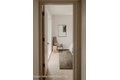 Additional image 27 of 131 Oakley Rd, Accord, NY, 12404