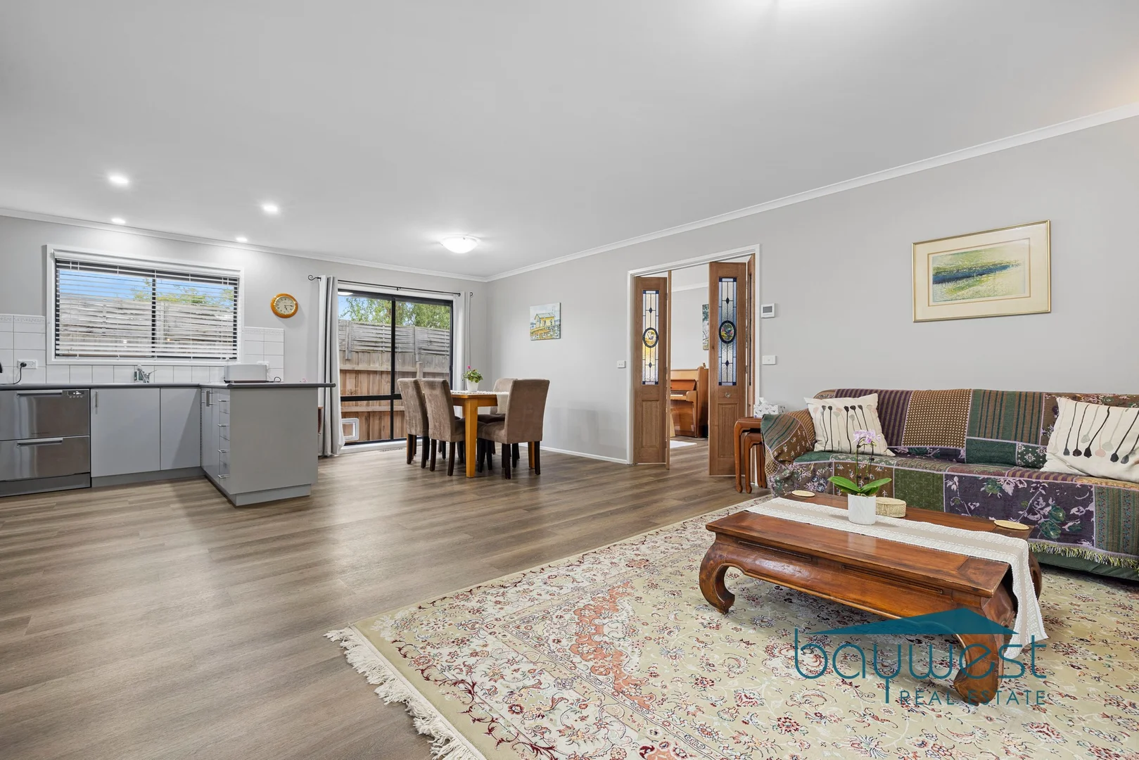 Additional image 8 of 13 Hilltop Rise, Hastings VIC 3915