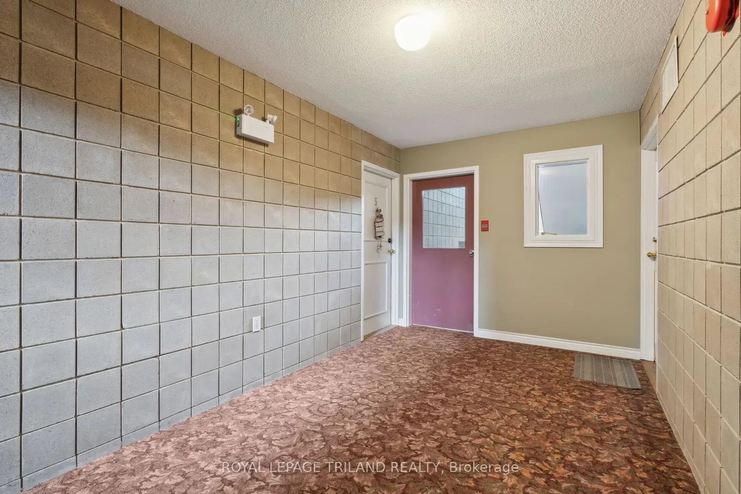 Additional image 15 of 70 Stokes Road