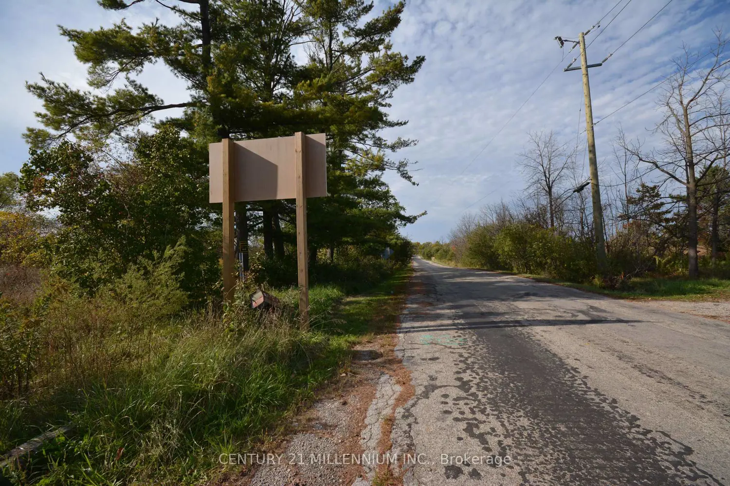 Additional image 10 of 4022 Fourth Line