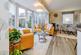 Additional image 8 of Foxglove Way, BEVERLEY