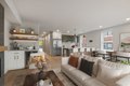 Additional image 2 of 59 Spear St Unit 301A, Quincy, MA, 02169