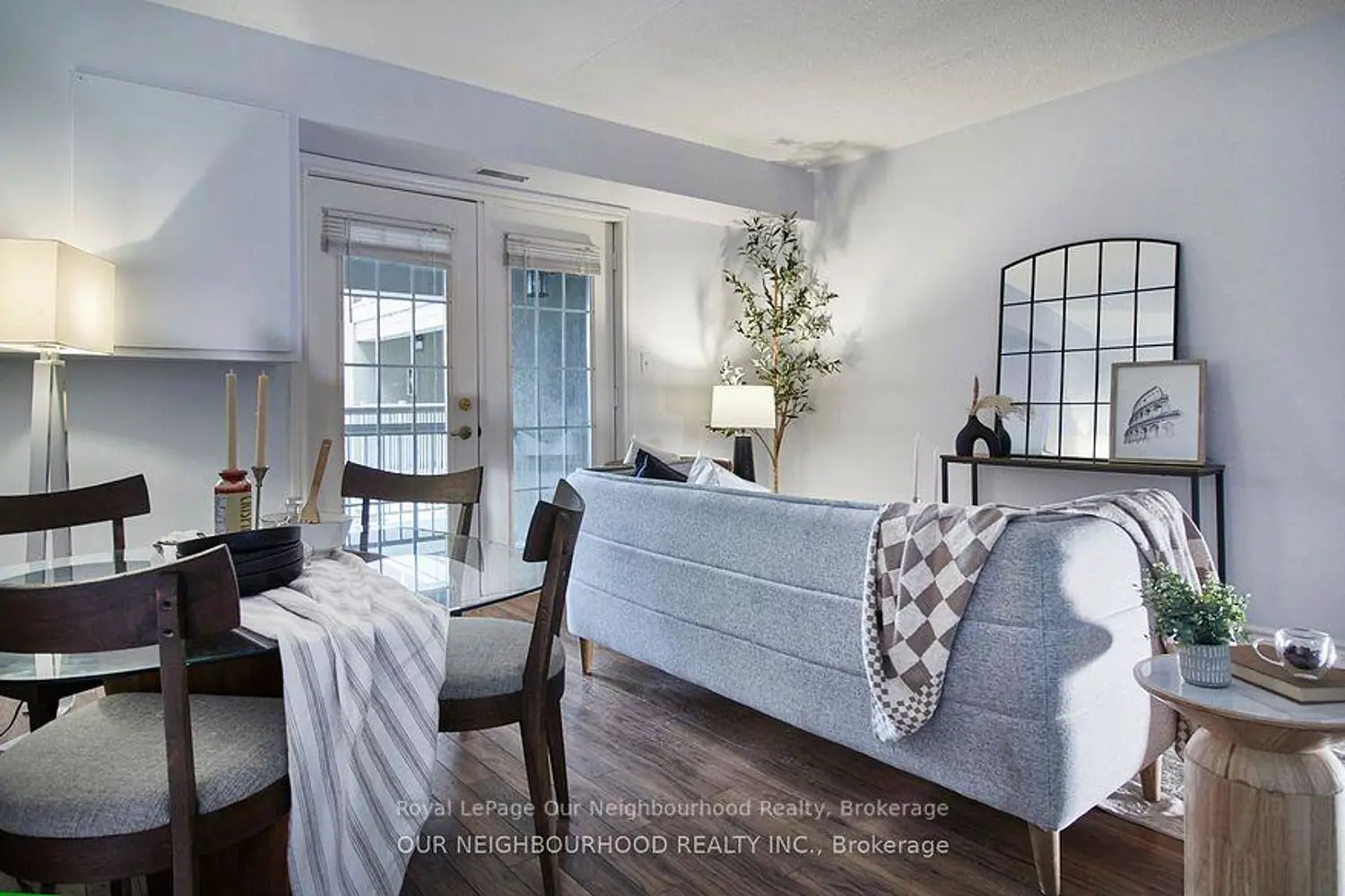 Additional image 4 of 1431 Walkers Line 208