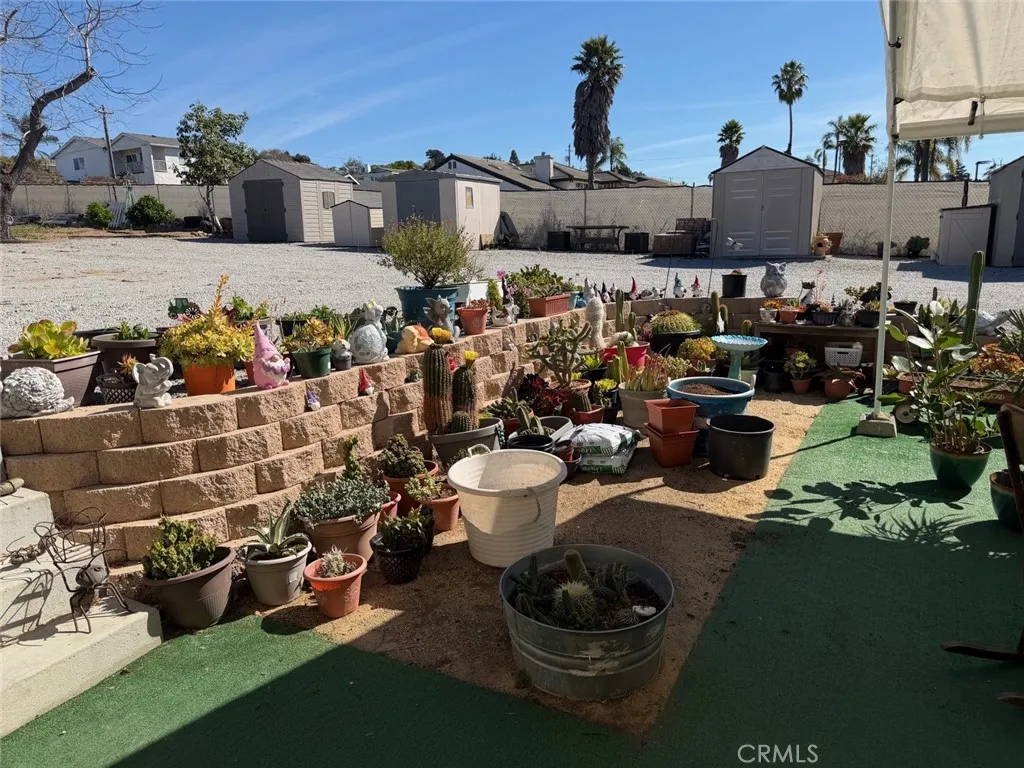 Additional image 112 of 1220 E Grand Avenue, Arroyo Grande, CA 93420