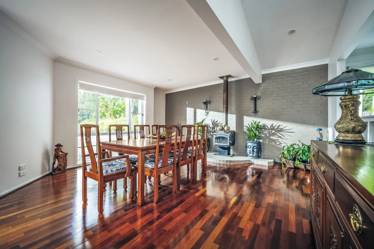 Additional image 8 of 88 Gleniffer Road, Bellingen NSW 2454