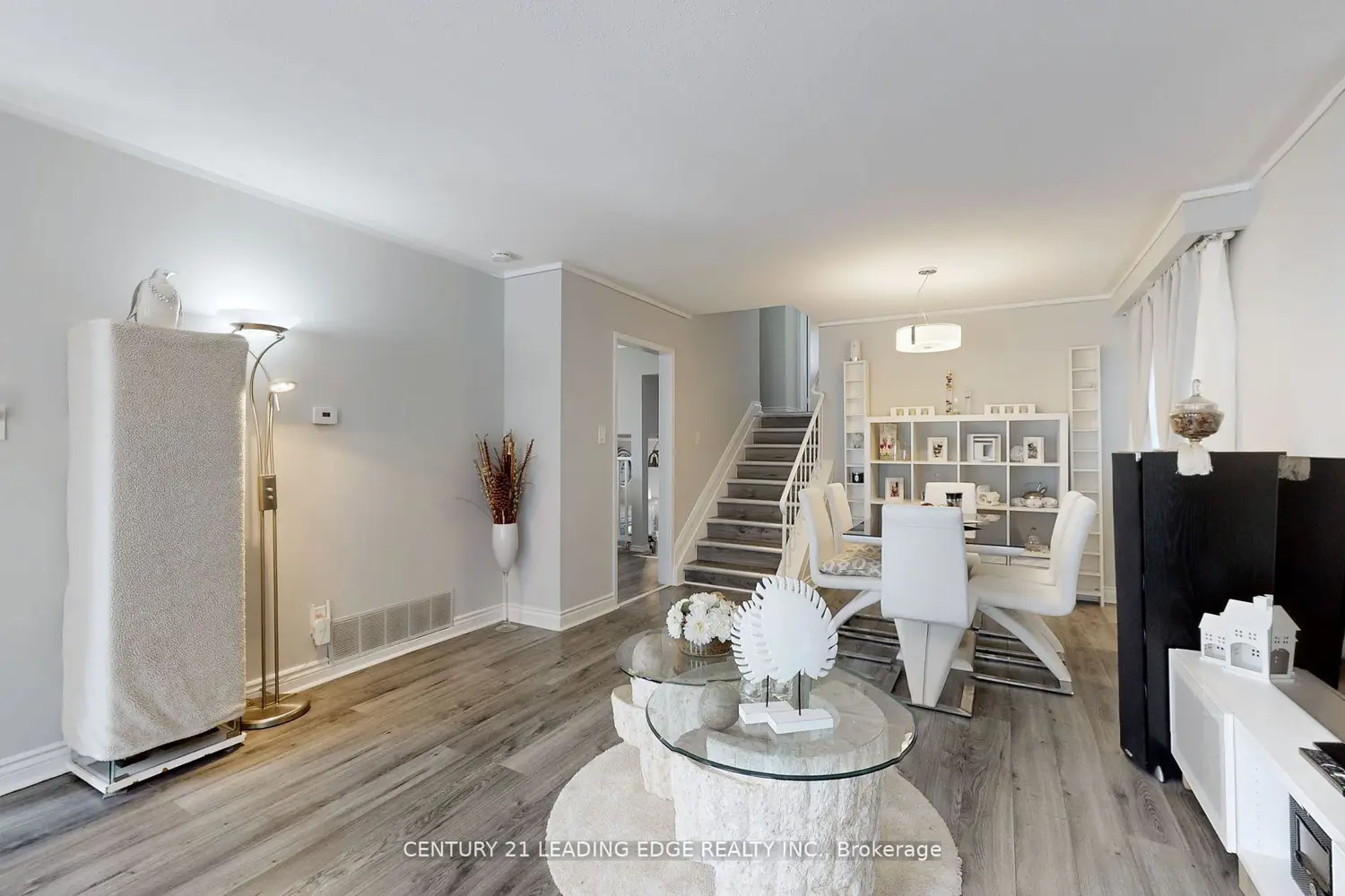 Additional image 5 of 46 Budworth Drive