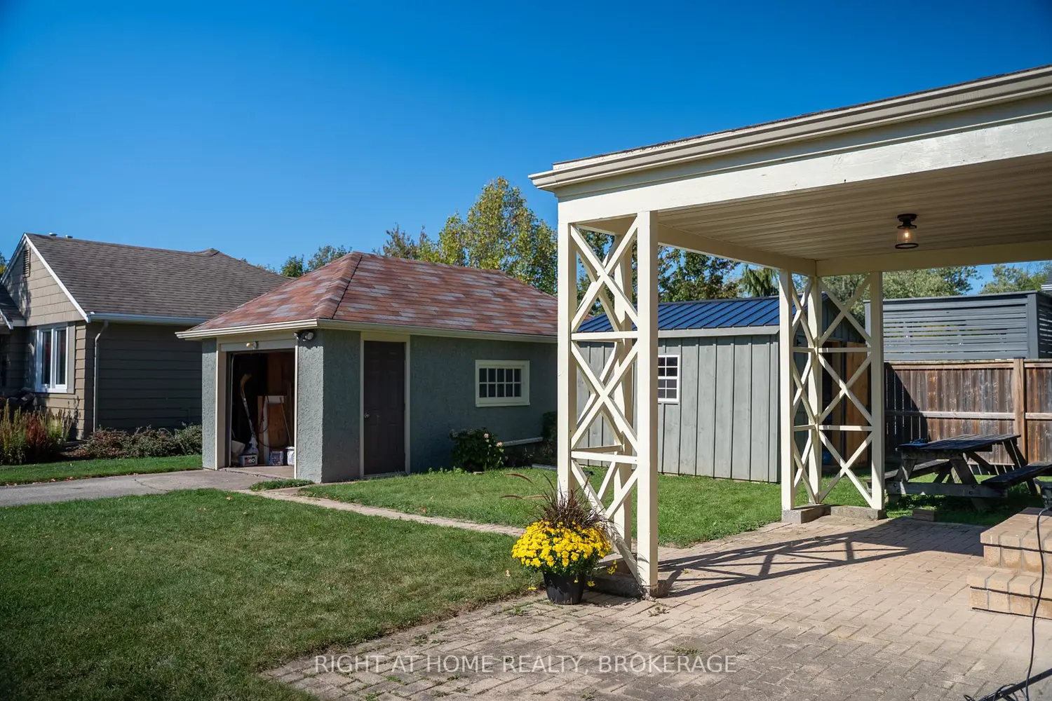 Additional image 19 of 57 Edgar Street