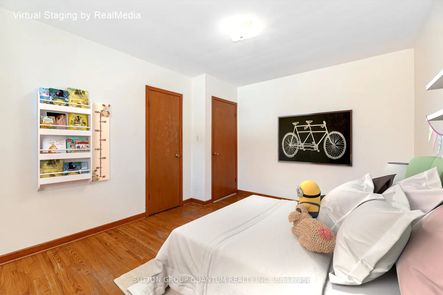 Additional image 14 of 126 Angelene Street