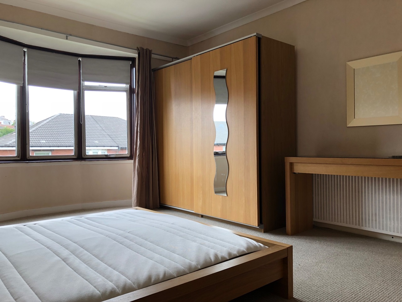 Additional image 12 of 2 Bed Flat, Penrith Drive, G12, N1 7GU