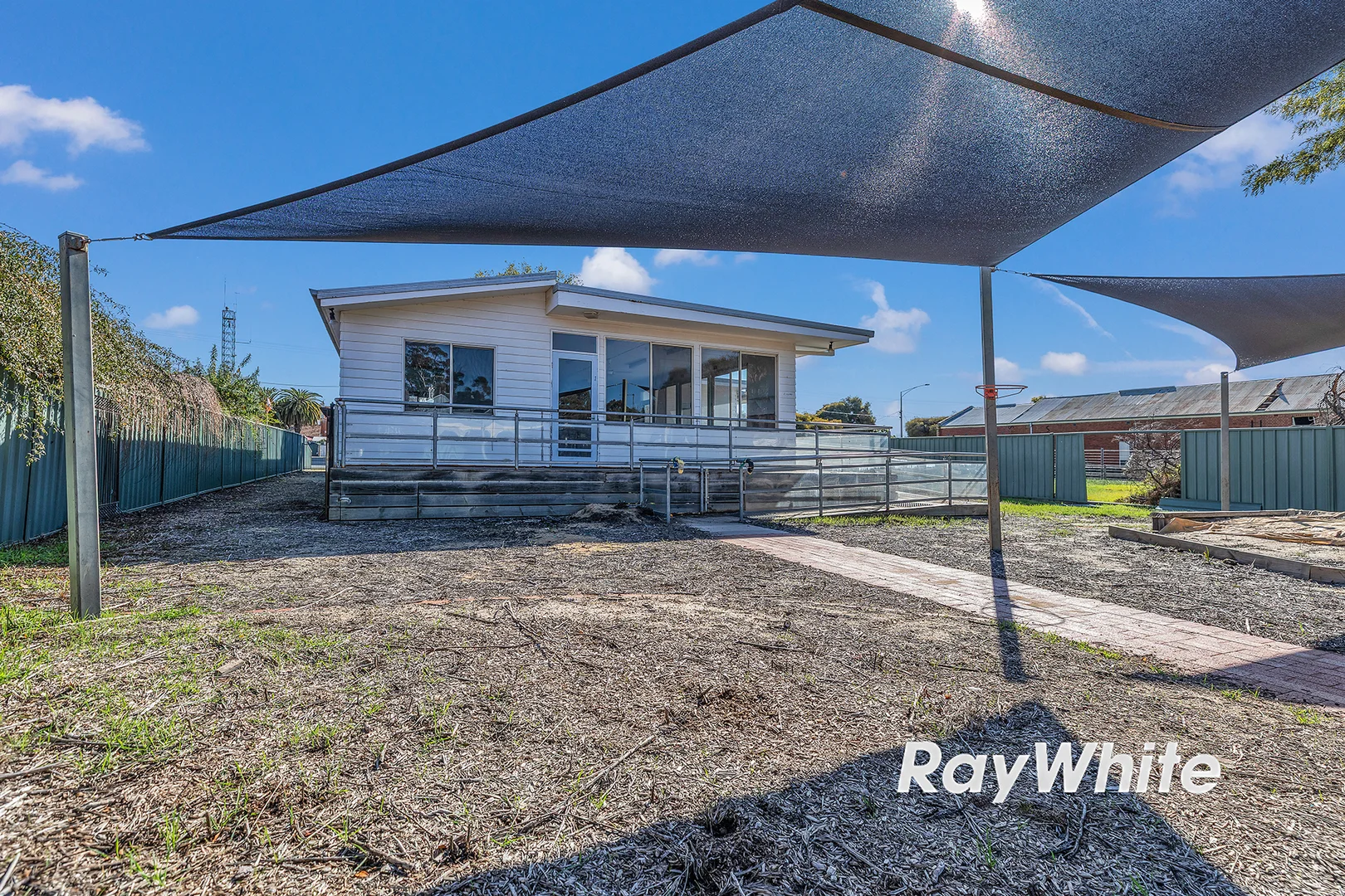 Additional image 12 of 35 Mackay Street, Rochester VIC 3561