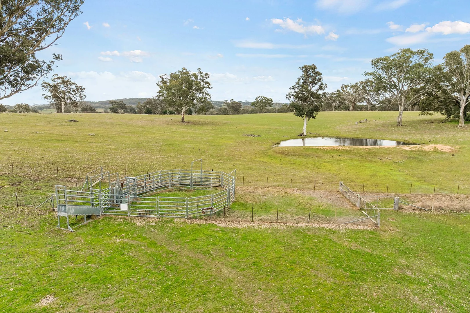 Additional image 28 of 482 WALLS JUNCTION ROAD, Yass NSW 2582