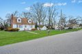 Additional image 3 of 171 N Ontario St, Ronkonkoma, NY, 11779