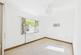 Additional image 16 of West End, Walkington, Beverley, HU17 8SX
