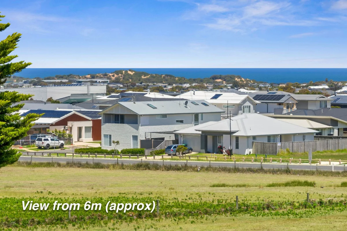 Additional image 3 of 95 South Beach Road, Torquay VIC 3228