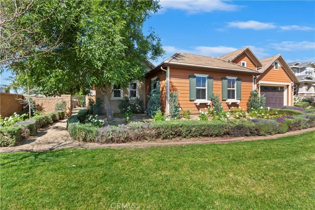 Additional image 6 of 6336 Sloane Court, Rancho Cucamonga, CA 91739