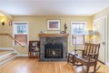 Additional image 14 of 226 Meadow Dr, Rochester, NY, 14618