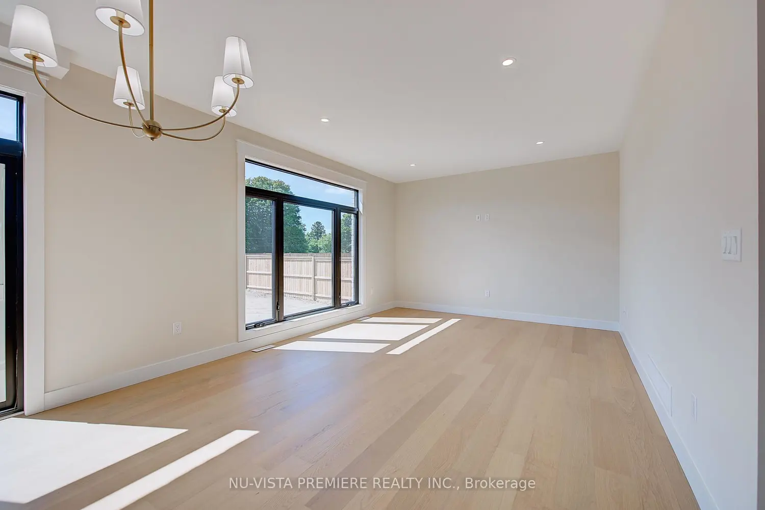 Additional image 6 of Lot 65 Harvest Lane