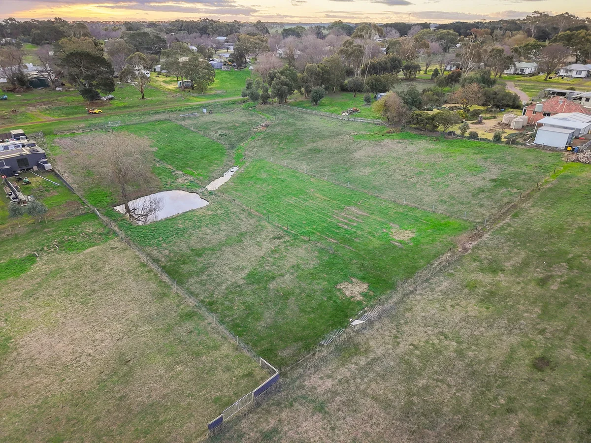 Additional image 7 of 5 & 6 Payne Street, Caramut VIC 3274