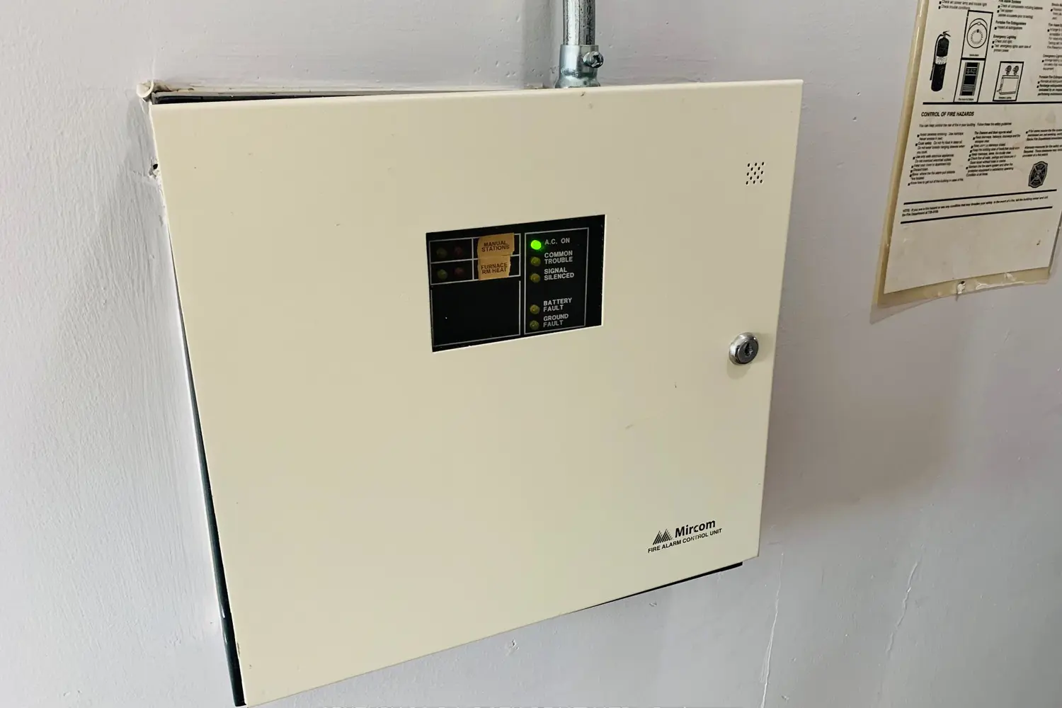 Additional image 4 of 156 Dunlop Street