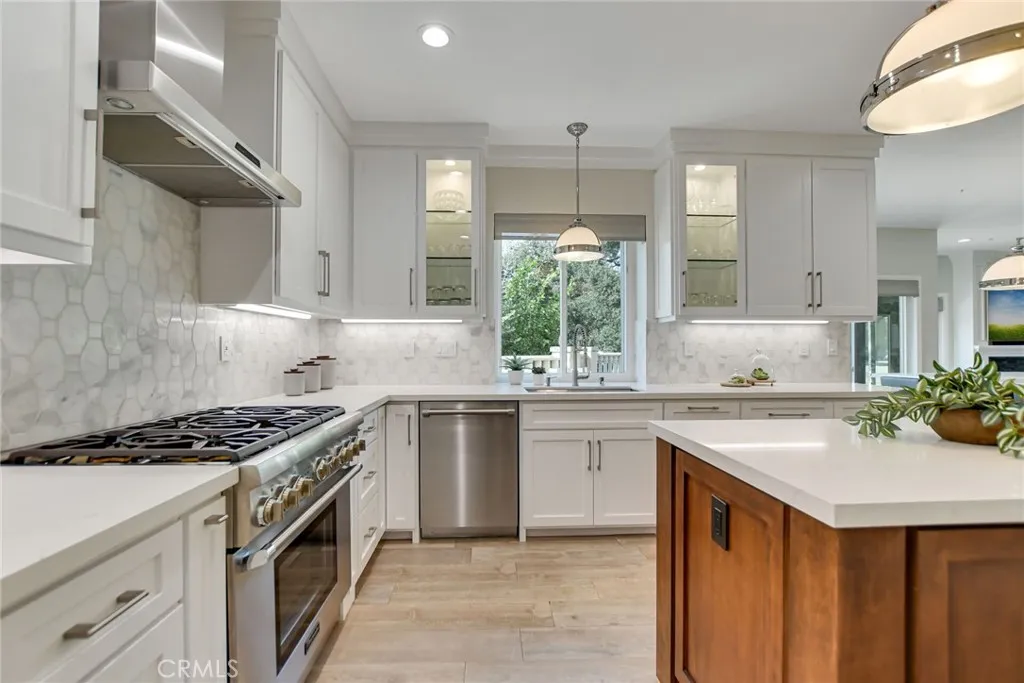 Additional image 96 of 7179 Las Brisas, La Verne, CA 91750