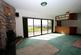 Additional image 12 of The Paddock With Land, Westhill, Inverness, IV2