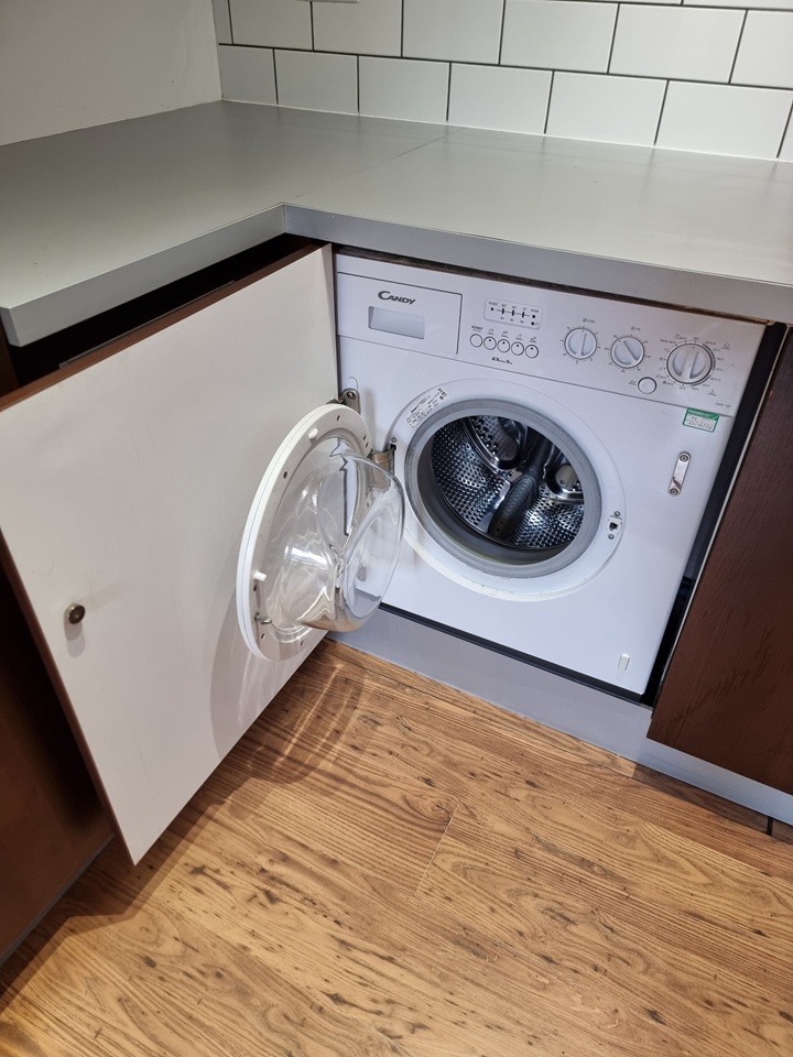 Additional image 30 of 3 Bed Flat, Hillfoot St, G31, N1 7GU