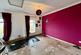 Additional image 10 of Black Lion Road, Capel Hendre, Ammanford